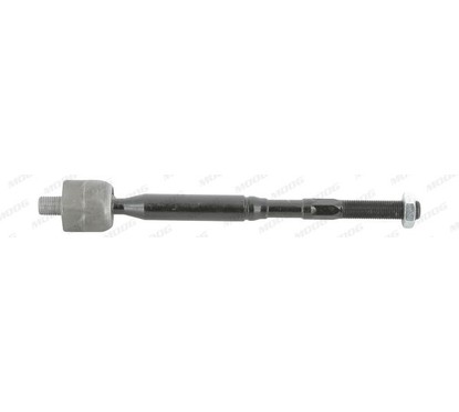 Moog Snodo Assale Toyota To-Ax-7449 per ripristinare il corretto funzionamento del componente