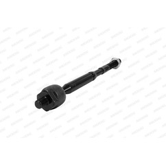 Moog Snodo Assale Toyota To-Ax-7449