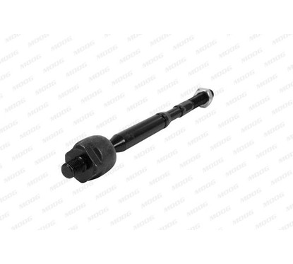 Moog Snodo Assale Toyota To-Ax-7449
