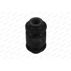 Moog Toyota To-Sb-10128 per ripristinare il corretto funzionamento del componente