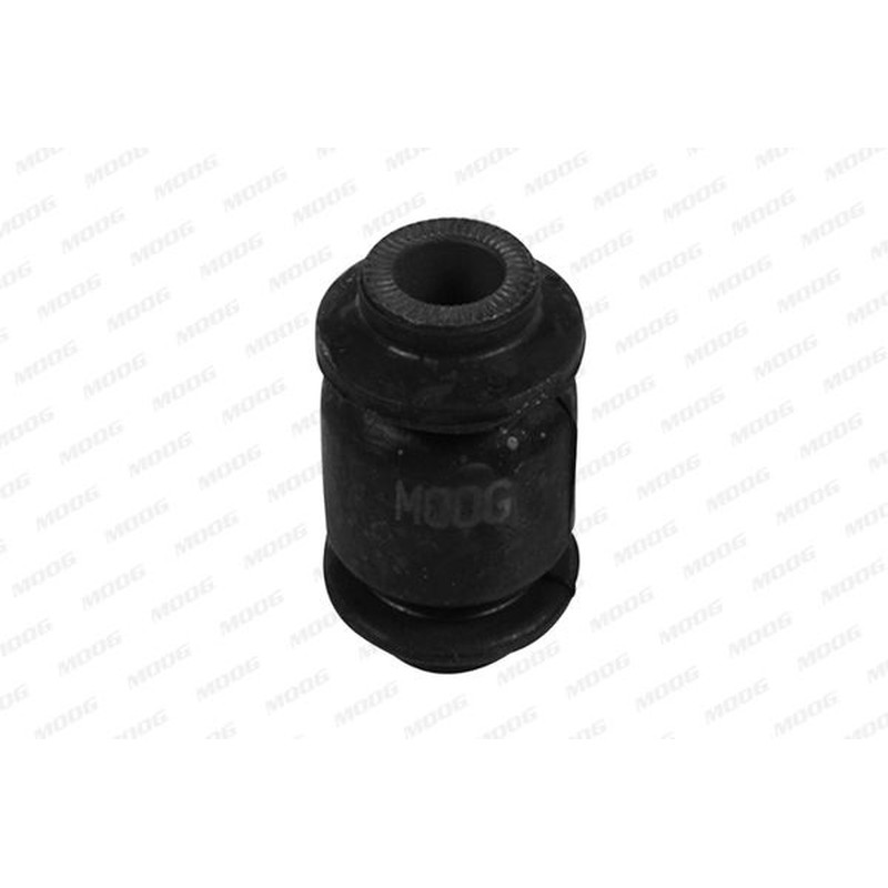 Moog Toyota To-Sb-10128