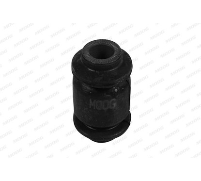 Moog Toyota To-Sb-10128 per ripristinare il corretto funzionamento del componente
