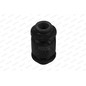 Moog Toyota To-Sb-10128
