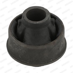 Moog Toyota To-Sb-10129 per ripristinare il corretto funzionamento del componente