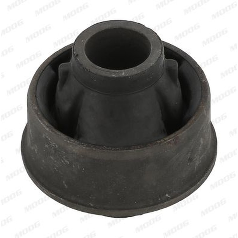 Moog Toyota To-Sb-10129