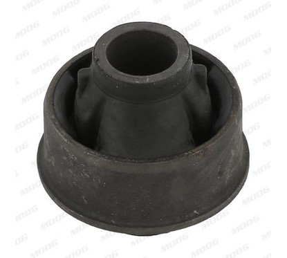 Moog Toyota To-Sb-10129 per ripristinare il corretto funzionamento del componente