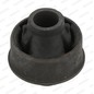 Moog Toyota To-Sb-10129