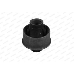 Moog Toyota To-Sb-10129