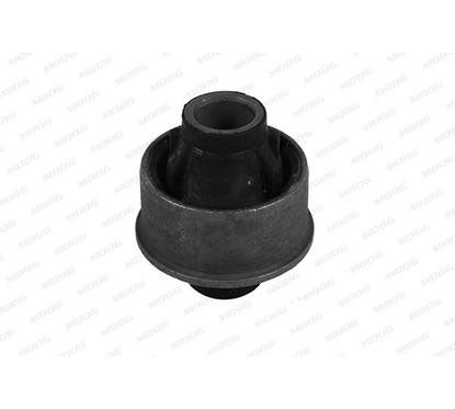 Moog Toyota To-Sb-10129