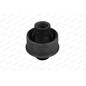 Moog Toyota To-Sb-10129