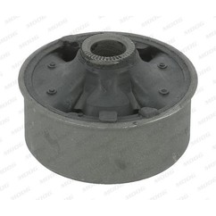 Moog Silentbloc Toyota To-Sb-2966 per ripristinare il corretto funzionamento del componente