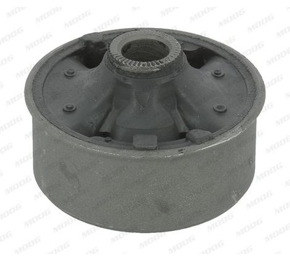 Moog Silentbloc Toyota To-Sb-2966 per ripristinare il corretto funzionamento del componente