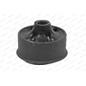 Moog Silentbloc Toyota To-Sb-2966