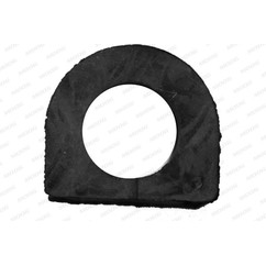 Moog Silentbloc Toyota To-Sb-6831 per ripristinare il corretto funzionamento del componente