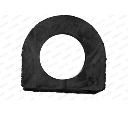 Moog Silentbloc Toyota To-Sb-6831 per ripristinare il corretto funzionamento del componente