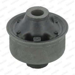 Moog Silentbloc Toyota To-Sb-7380 per ripristinare il corretto funzionamento del componente