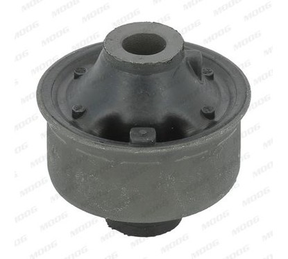 Moog Silentbloc Toyota To-Sb-7380 per ripristinare il corretto funzionamento del componente