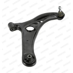 Moog Braccio Oscillante Toyota To-Wp-0804 per ripristinare il corretto funzionamento del componente