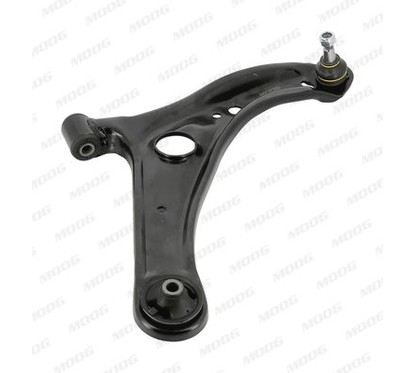 Moog Braccio Oscillante Toyota To-Wp-0804 per ripristinare il corretto funzionamento del componente