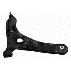 Moog Braccio Oscillante Toyota To-Wp-0804