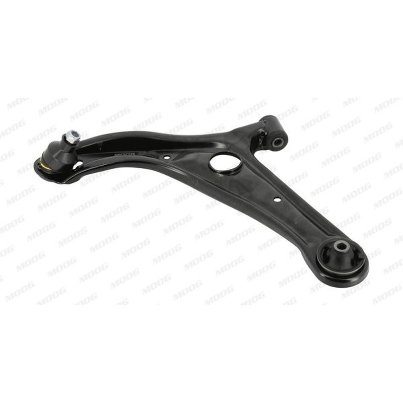 Moog Braccio Oscillante Toyota To-Wp-0807
