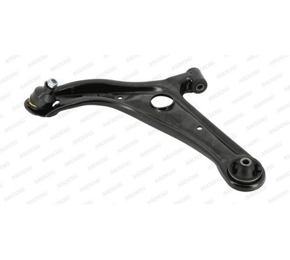 Moog Braccio Oscillante Toyota To-Wp-0807 per ripristinare il corretto funzionamento del componente