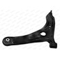 Moog Braccio Oscillante Toyota To-Wp-0807