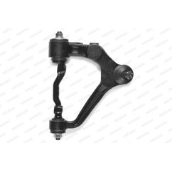 Moog Braccio Oscillante Toyota To-Wp-1952 per ripristinare il corretto funzionamento del componente