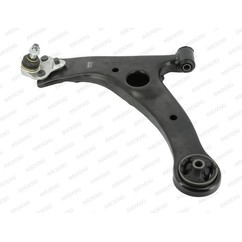 Moog Braccio Oscillante Toyota To-Wp-2234 per ripristinare il corretto funzionamento del componente