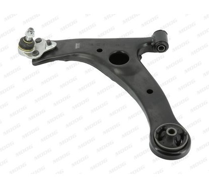 Moog Braccio Oscillante Toyota To-Wp-2234 per ripristinare il corretto funzionamento del componente