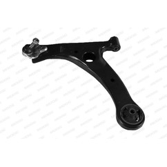 Moog Braccio Oscillante Toyota To-Wp-2234