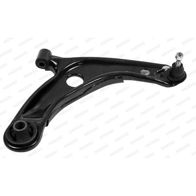 Moog Track Control Arm Toyota To-Wp-7450