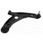Moog Track Control Arm Toyota To-Wp-7450