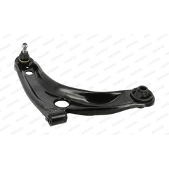 Moog Track Control Arm Toyota To-Wp-7450