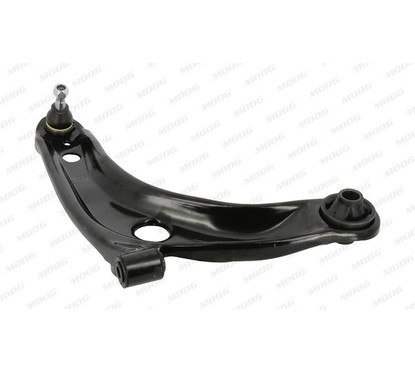 Moog Track Control Arm Toyota To-Wp-7450