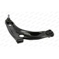 Moog Track Control Arm Toyota To-Wp-7450
