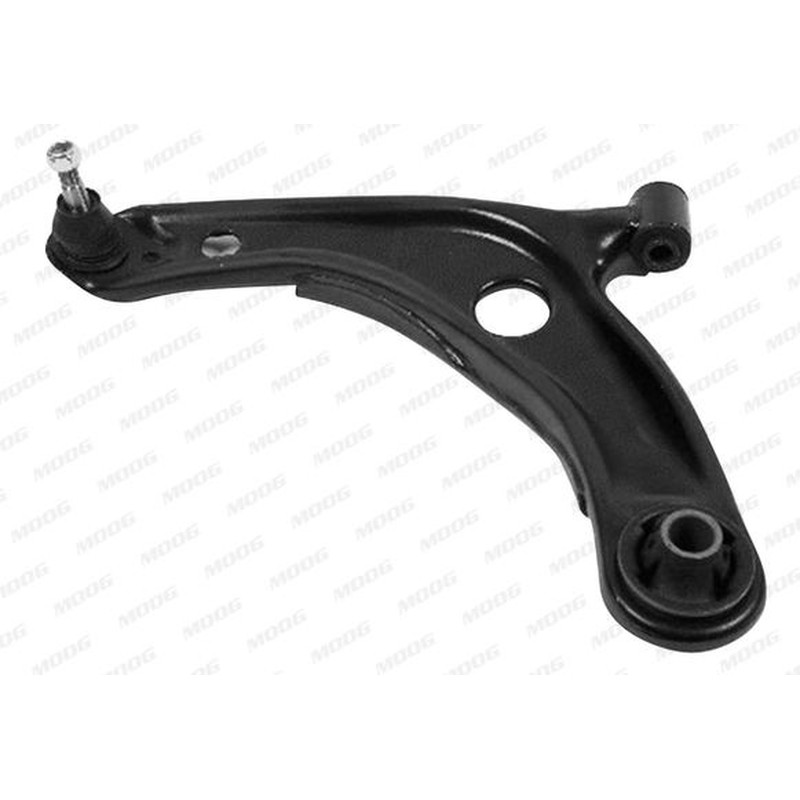 Moog Track Control Arm Toyota To-Wp-7451