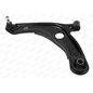 Moog Track Control Arm Toyota To-Wp-7451