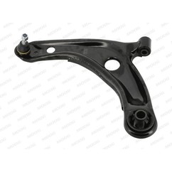Moog Track Control Arm Toyota To-Wp-7451