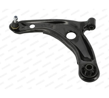 Moog Track Control Arm Toyota To-Wp-7451