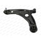 Moog Track Control Arm Toyota To-Wp-7451