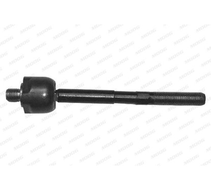 Moog Snodo Assale Ford / Seat / Vw Vo-Ax-0358 per ripristinare il corretto funzionamento del componente