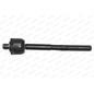 Moog Snodo Assale Ford / Seat / Vw Vo-Ax-0358