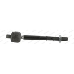 Moog Snodo Assale Ford / Seat / Vw Vo-Ax-0358