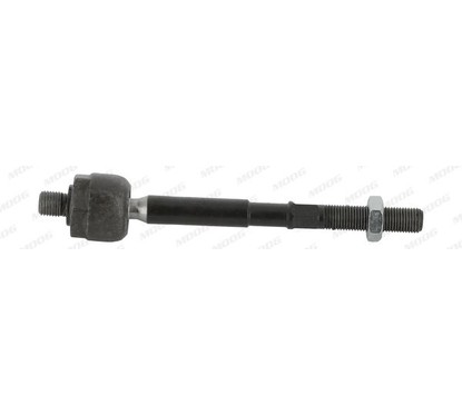 Moog Snodo Assale Ford / Seat / Vw Vo-Ax-0358
