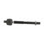Moog Snodo Assale Ford / Seat / Vw Vo-Ax-0358