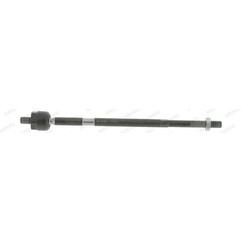 Moog Snodo Assale Vw Vo-Ax-0383 per ripristinare il corretto funzionamento del componente