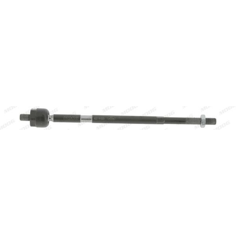 Moog Snodo Assale Vw Vo-Ax-0383