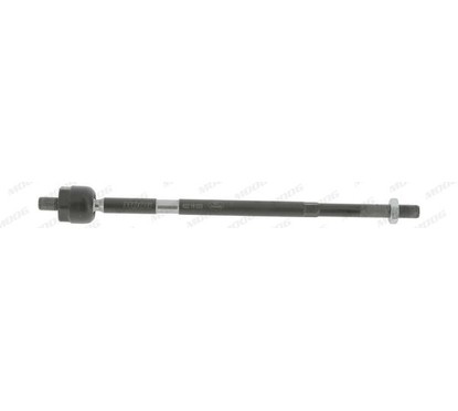 Moog Snodo Assale Vw Vo-Ax-0383 per ripristinare il corretto funzionamento del componente