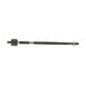 Moog Snodo Assale Vw Vo-Ax-0383